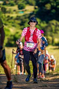 BIB: 2280
                            <button type="button" onclick="openModal(19146900)" class="btn btn-primary btn-sm float-right btn-popup" data-toggle="modal" data-target=".modal-high-quality">
                        <i class="fas fa-shopping-cart"></i> Add to Cart
                    </button>
                                            <button type="button" onclick="isThisMe(19146900, true)" class="btn btn-success btn-sm float-right btn-popup btn-isme hidden" data-toggle="tooltip" data-placement="bottom" title="นี่คือรูปของคุณใช่ไหม คลิกที่นี่เพื่อเอาเข้าอัลบั้ม">
                        <i class="fas fa-plus"></i> Add to album
                    </button>
                    <button type="button" onclick="isThisMe(19146900, false)" class="btn btn-warning btn-sm float-right btn-popup btn-isnotme hidden">
                        <i class="fas fa-ban"></i> Remove from album
                    </button>